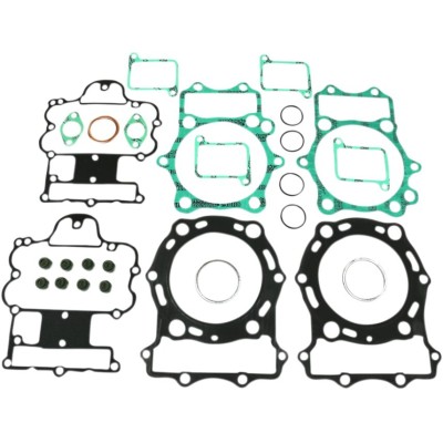 Set garnituri pentru partea superioară ATHENA P400250600026