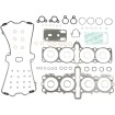 Set garnituri pentru partea superioară ATHENA P400510600954 Set garnituri pentru partea superioară ATHENA P400510600954 thumb