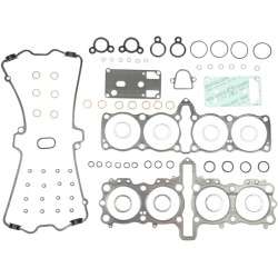 Set garnituri pentru partea superioară ATHENA P400510600954