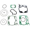 Set garnituri pentru cilindru ATHENA ATHENA P400485160010