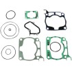 Set garnituri pentru cilindru ATHENA ATHENA P400485160010 thumb
