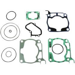 Set garnituri pentru cilindru ATHENA ATHENA P400485160010 Set garnituri pentru cilindru ATHENA ATHENA P400485160010