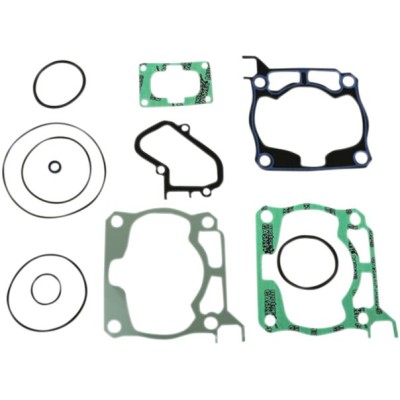 Set garnituri pentru cilindru ATHENA ATHENA P400485160010