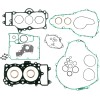 Set garnituri ATHENA P400250870034