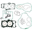 Set garnituri ATHENA P400250870034 Set garnituri ATHENA P400250870034 thumb