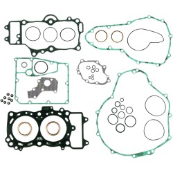 Set garnituri ATHENA P400250870034 Set garnituri ATHENA P400250870034