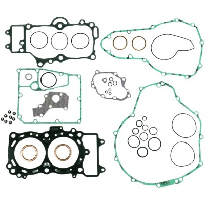 Set garnituri ATHENA P400250870034