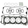 Set garnituri pentru partea superioară ATHENA P400510600053