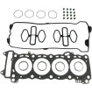Set garnituri pentru partea superioară ATHENA P400510600053 Set garnituri pentru partea superioară ATHENA P400510600053 thumb
