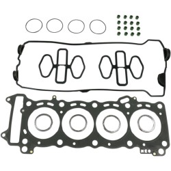 Set garnituri pentru partea superioară ATHENA P400510600053 Set garnituri pentru partea superioară ATHENA P400510600053