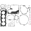 Set garnituri ATHENA P400485850098