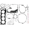 Set garnituri ATHENA P400485850098 Set garnituri ATHENA P400485850098 thumb