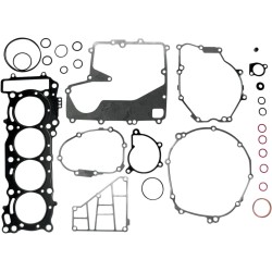 Set garnituri ATHENA P400485850098 Set garnituri ATHENA P400485850098