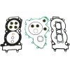 Set garnituri pentru cilindru ATHENA ATHENA P400510160008