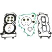 Set garnituri pentru cilindru ATHENA ATHENA P400510160008 Set garnituri pentru cilindru ATHENA ATHENA P400510160008 thumb
