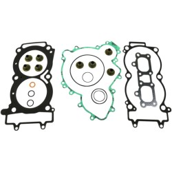 Set garnituri pentru cilindru ATHENA ATHENA P400510160008 Set garnituri pentru cilindru ATHENA ATHENA P400510160008