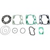 Set garnituri pentru cilindru ATHENA ATHENA P400485160014
