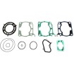 Set garnituri pentru cilindru ATHENA ATHENA P400485160014 Set garnituri pentru cilindru ATHENA ATHENA P400485160014 thumb