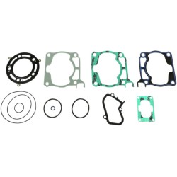 Set garnituri pentru cilindru ATHENA ATHENA P400485160014