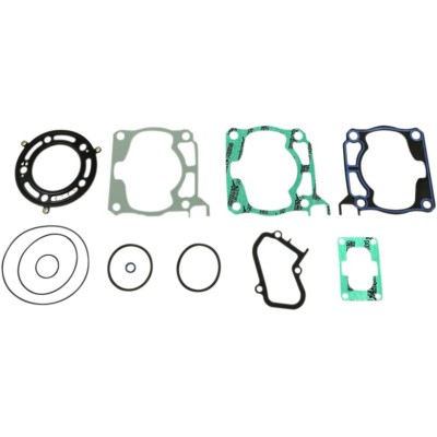 Set garnituri pentru cilindru ATHENA ATHENA P400485160014