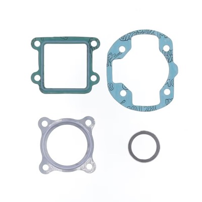 Set garnituri pentru partea superioară ATHENA P400485600002