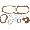 Set garnituri ATHENA P400485850002