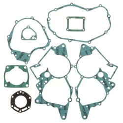 Set garnituri ATHENA P400210850101 Set garnituri ATHENA P400210850101