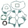 Set garnituri ATHENA P400250850129