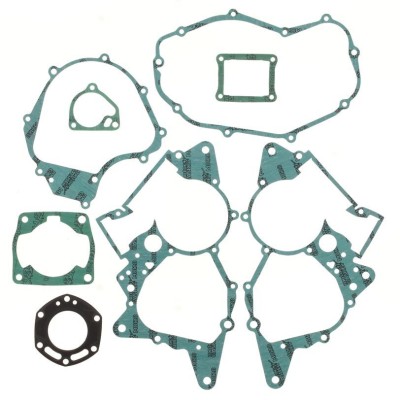 Set garnituri ATHENA P400250850129