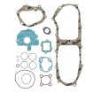 Set garnituri ATHENA P400485850021 Set garnituri ATHENA P400485850021 thumb