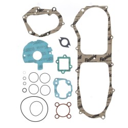 Set garnituri ATHENA P400485850021 Set garnituri ATHENA P400485850021