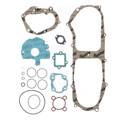 Set garnituri ATHENA P400485850021