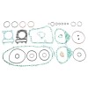 Set garnituri ATHENA P400485850249