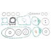 Set garnituri ATHENA P400485850249 Set garnituri ATHENA P400485850249 thumb