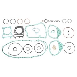 Set garnituri ATHENA P400485850249 Set garnituri ATHENA P400485850249