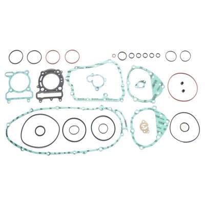 Set garnituri ATHENA P400485850249