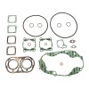 Set garnituri ATHENA P400485850310
