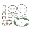 Set garnituri ATHENA P400485850310 Set garnituri ATHENA P400485850310 thumb