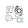 Set garnituri ATHENA P400485850312
