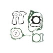 Set garnituri ATHENA P400485850312 Set garnituri ATHENA P400485850312 thumb