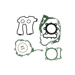 Set garnituri ATHENA P400485850312