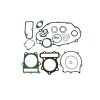 Set garnituri ATHENA P400485850520