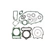 Set garnituri ATHENA P400485850520 Set garnituri ATHENA P400485850520 thumb