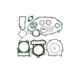 Set garnituri ATHENA P400485850520 Set garnituri ATHENA P400485850520