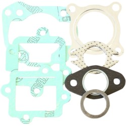 Set garnituri pentru partea superioară ATHENA P400485600006 Set garnituri pentru partea superioară ATHENA P400485600006