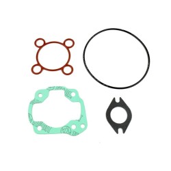Set garnituri pentru partea superioară ATHENA P400485600021