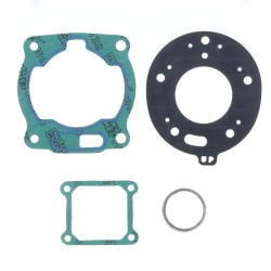 Set garnituri pentru partea superioară ATHENA P400485600102 Set garnituri pentru partea superioară ATHENA P400485600102