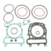 Set garnituri pentru partea superioară ATHENA P400485600249 thumb