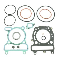 Set garnituri pentru partea superioară ATHENA P400485600249