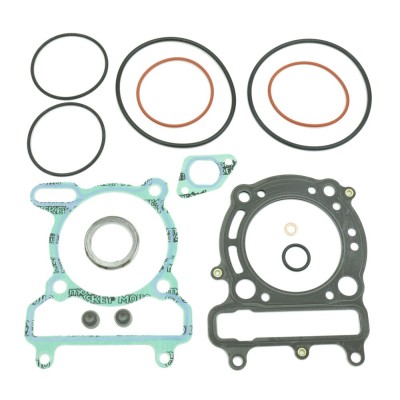 Set garnituri pentru partea superioară ATHENA P400485600249